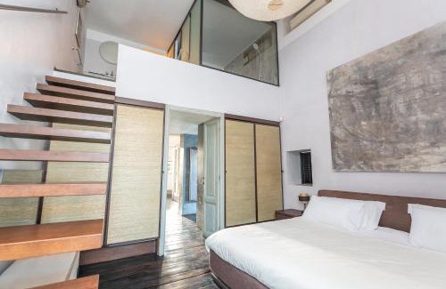 Celio Apartment | Iconic apartment with unique Colosseum view
