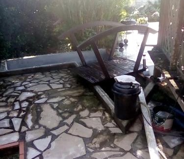 Baie-Mahault Apartment | Idéal pour séjour professionnel ou touristique