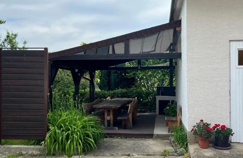 Sveti Ivan Zelina House | IDa House