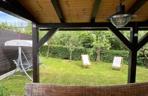 Sveti Ivan Zelina House | IDa House