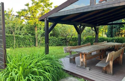 Sveti Ivan Zelina House | IDa House