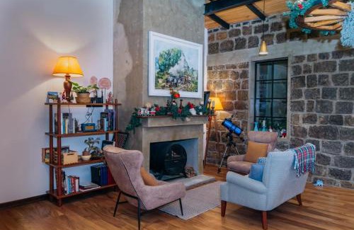 Welimada House | Idal Villa