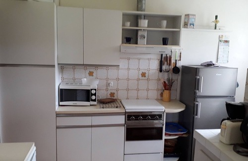 Sainte-Eulalie-en-Born House | Ideal family home