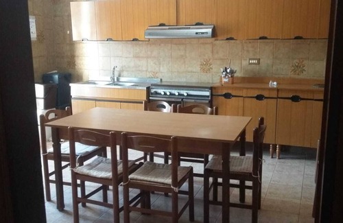 Ardore Marina House | IDEAL FAMILIES - Calabria Mare Costa Jonica