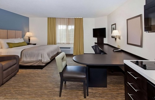 Fossil Creek Resort | Ideal for Nature Lovers! 2 Pet-friendly Units, Near Fort Worth Botanic Garden!