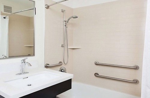 Fossil Creek Resort | Ideal for Nature Lovers! 2 Pet-friendly Units, Near Fort Worth Botanic Garden!