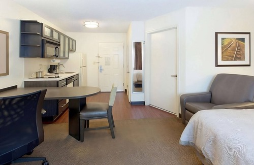 Fossil Creek Resort | Ideal for Nature Lovers! 2 Pet-friendly Units, Near Fort Worth Botanic Garden!