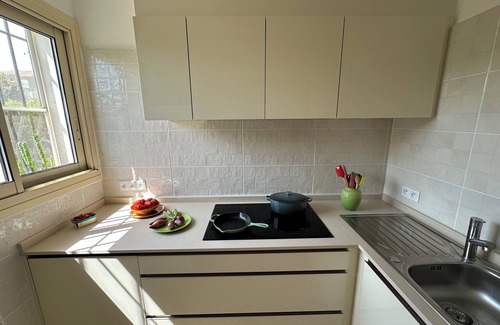 Saint-Laurent-du-Verdon House | Ideal Home for a Family