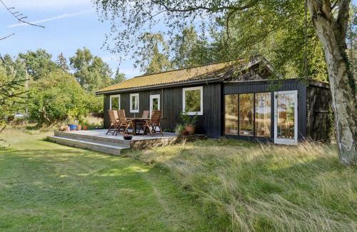 Grlev House | Ideal Holiday Home For Nature And Peace