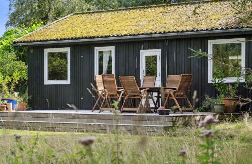 Grlev House | Ideal Holiday Home For Nature And Peace