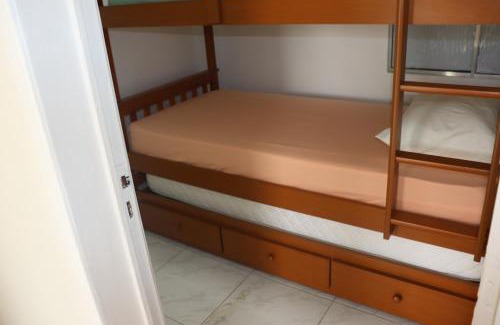 Nazare Other | Ideal para a COP