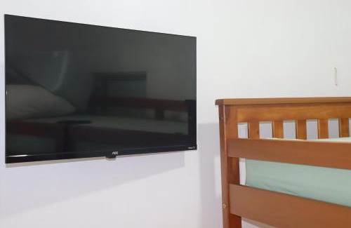 Nazare Other | Ideal para a COP