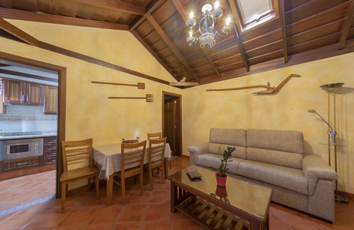 Erjos Cottage | Ideal place to unwind from daily stress and hiking.