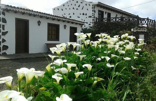 Erjos Cottage | Ideal place to unwind from daily stress and hiking.