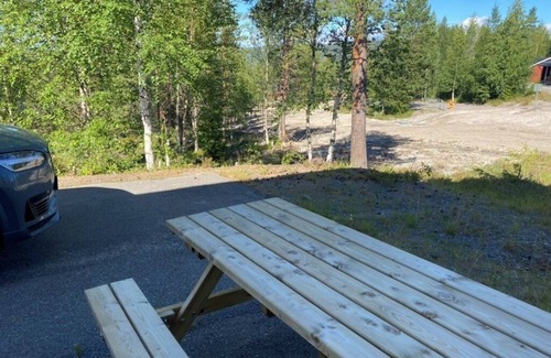 Idre Apartment | Idre Fjälls Bästa ski in ski out för Barnfamiljer