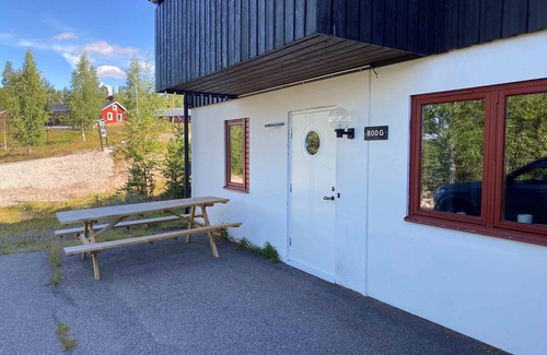 Idre Apartment | Idre Fjälls Bästa ski in ski out för Barnfamiljer