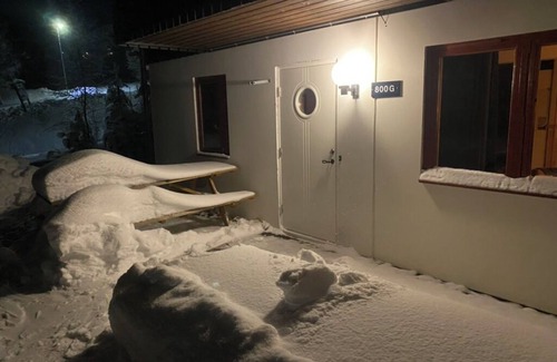 Idre Apartment | Idre Fjälls Bästa ski in ski out för Barnfamiljer