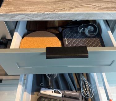 Idre Apartment | Idre himmelfjäll ski in out