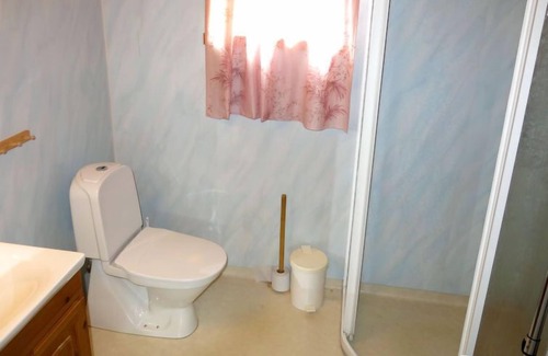 Hyllestad House | Idun by Interhome