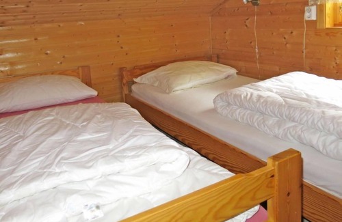 Hyllestad House | Idun by Interhome