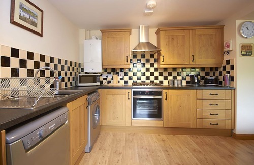 New Forest District Cottage | Idyllic Cottage for the perfect New Forest Counrty Escape