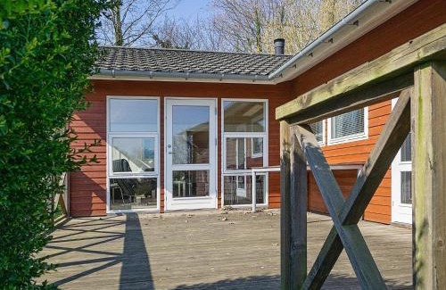 Allinge House | Idyllic Cottage in Allinge - By Traum Ferienwohnungen