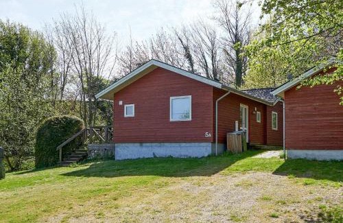 Allinge House | Idyllic Cottage in Allinge - By Traum Ferienwohnungen