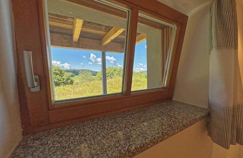 Roetz Apartment | Idyllische Ferienwohnung in der Oberpfalz