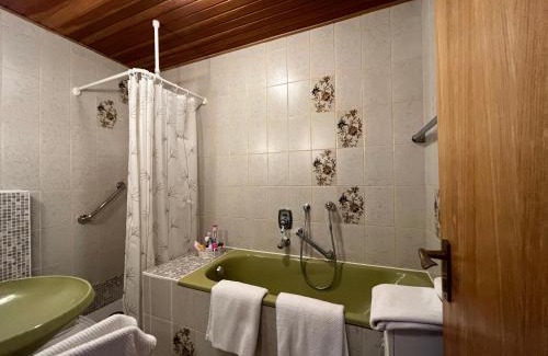 Neukirchen-Vluyn Apartment | Idyllische Wohnung mit Weitblick