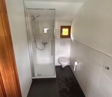 Munchen District House | Idyllisches Einfamilienhaus bei München