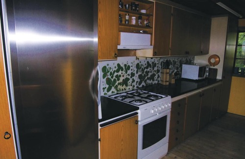 Østermarie House | If you love sun and beach, Bornholm is the best vacation destination in Northern Europe.