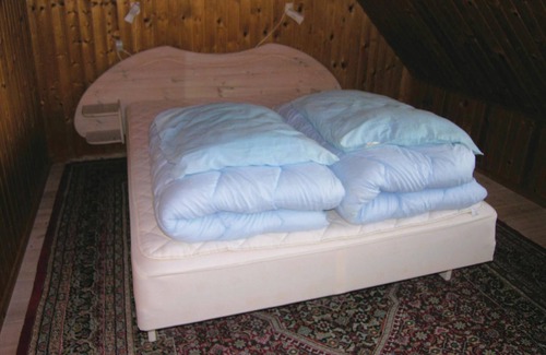 Østermarie House | If you love sun and beach, Bornholm is the best vacation destination in Northern Europe.