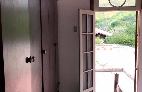 Miguel Pereira Cottage | If you want tranquility, this is the place!