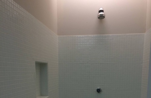 Hortaleza Apartment | IFEMA Trade Fair, Loft D relax or work