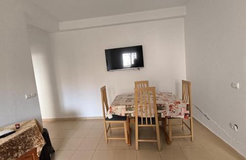 Ifrane Apartment | Ifrane appartement