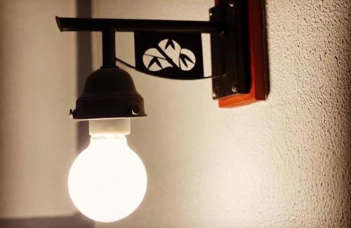 Usami Apartment | IG1 無料温泉チケット付 宇佐美 お宿一期二笑 Oyado IchigoNie