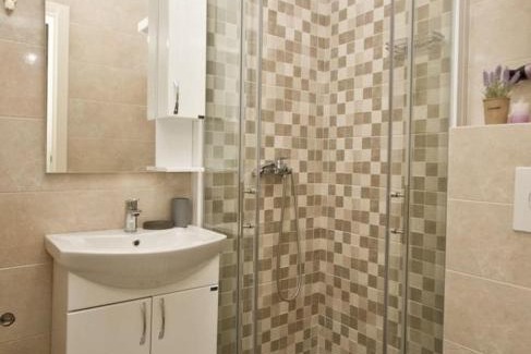 Donja Lastva Apartment | IgMAN apartments Tivat