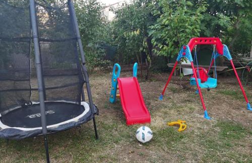 Donja Lastva Apartment | IgMAN apartments Tivat