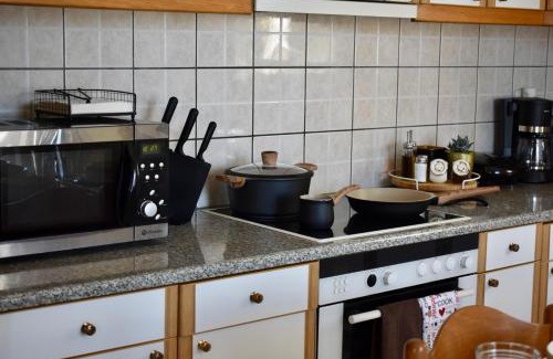 Igoumenitsa Apartment | Igoumenitsa Retiré Apartment