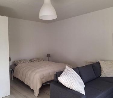 Tampere Apartment | Ihana asunto lähellä luontoa!