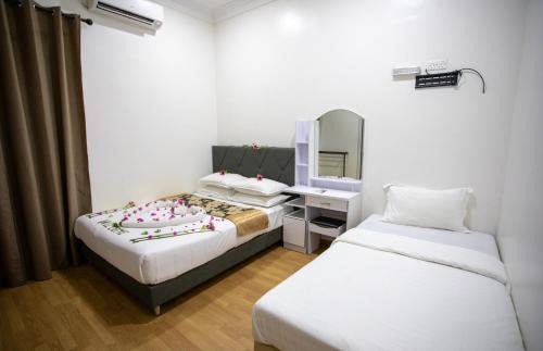 Thulusdhoo Island House | iHaven Thulusdhoo