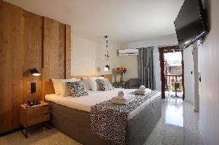 Malia Hotel | Ikaros Beach, Luxury Resort & Spa - Adults Only