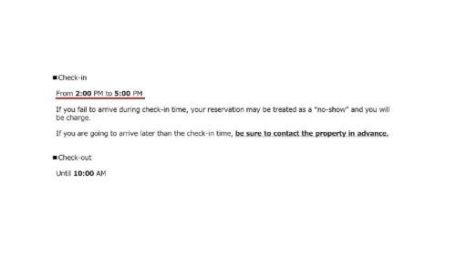 Yame Other | Ikenoyama Campsite Office - Vacation STAY 42044v