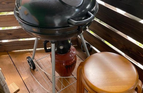 Amagase Onsen House | Ikoi-no-Sato -大分 憩郷-