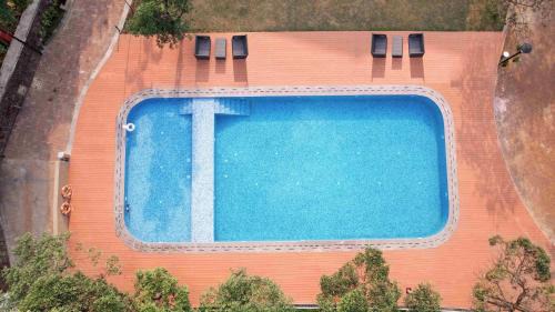 Khandala Resort | Ikshana Resort and Spa, Khandala
