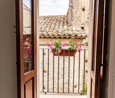 Gerace Apartment | Il Borghetto