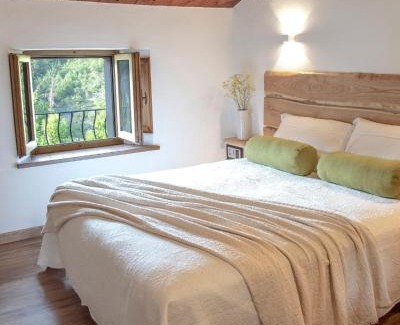 Casteldelci Hotel | Il borgo Casteldelci