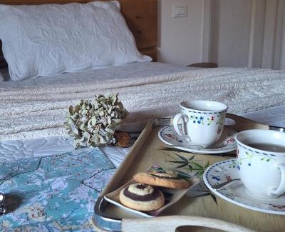 Casteldelci Hotel | Il borgo Casteldelci