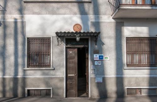 Novara Bed & Breakfast | Il Broletto B&B
