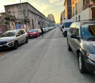 Novara Bed & Breakfast | Il Broletto B&B